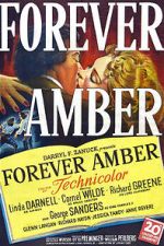 Watch Forever Amber Movie2k