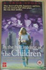 Watch In the Best Interest of the Children Movie2k
