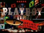 Watch Playboy 2000: The Party Continues Movie2k