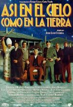 Watch As� en el cielo como en la tierra Movie2k