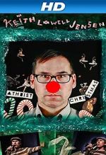 Watch Keith Lowell Jensen: Atheist Christmas Movie2k