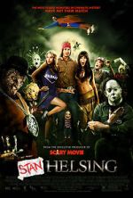 Watch Stan Helsing Movie2k