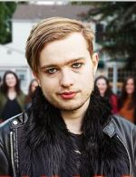 Watch 25 Siblings and Me Movie2k