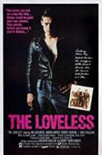 Watch The Loveless Movie2k