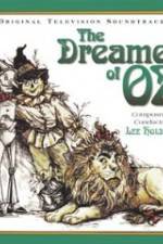 Watch The Dreamer of Oz Movie2k