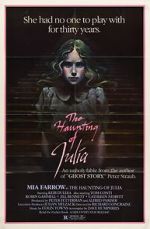 Watch The Haunting of Julia Movie2k