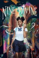 Watch Nine Divine Movie2k
