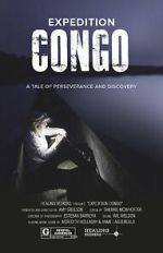 Watch Expedition Congo Movie2k