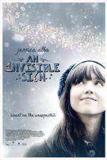 Watch An Invisible Sign Movie2k