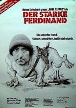Watch Der starke Ferdinand Movie2k