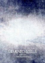 Watch Memento Stella Movie2k