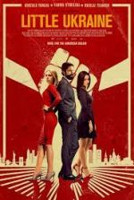 Watch Little Ukraine Movie2k