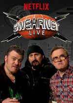 Watch Swearnet Live Movie2k