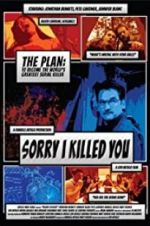 Watch Sorry I Killed You Movie2k