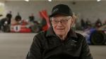 Watch Resurrecting Legends: The Rebirth of the MK IV Movie2k
