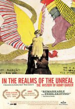 Watch In the Realms of the Unreal Movie2k