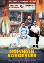 Watch Koparan Kardesler Movie2k