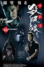 Watch SPL: Kill Zone Movie2k