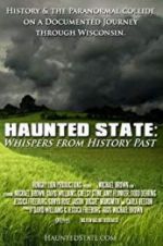 Watch Haunted State: Whispers from History Past Movie2k