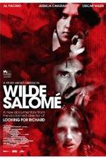 Watch Wilde Salom� Movie2k