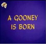 Watch A Gooney Is Born Movie2k