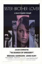 Watch In Search of Gregory Movie2k