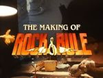 Watch The Making of Rock & Rule Movie2k