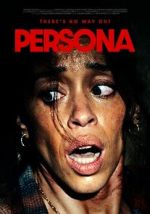 Watch Persona Movie2k