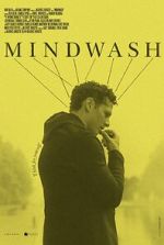 Watch Mindwash Movie2k