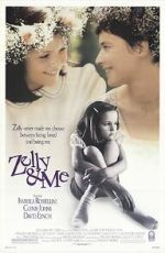 Watch Zelly and Me Movie2k