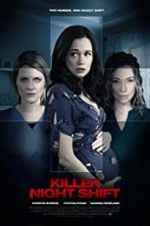 Watch Night Nurse Movie2k