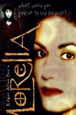 Watch Morella Movie2k