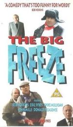 Watch The Big Freeze Movie2k