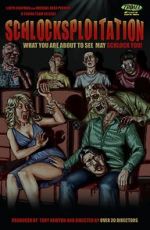 Watch Grindsploitation 5: Schlocksploitation Movie2k