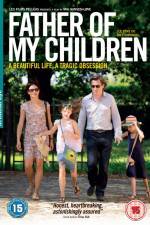 Watch Father of My Children Movie2k