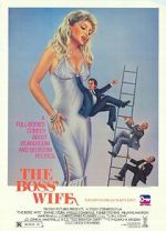Watch The Boss' Wife Movie2k