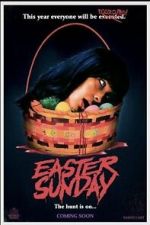 Watch Easter Sunday Movie2k
