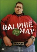 Watch Ralphie May: Prime Cut (TV Special 2007) Movie2k