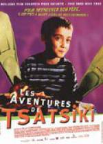 Watch Tsatsiki, morsan och polisen Movie2k