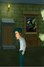 Watch Bud Abbott and Lou Costello Meet the Monsters Movie2k
