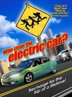 Watch Who Stole the Electric Car? Movie2k