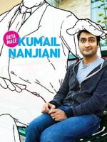 Watch Kumail Nanjiani: Beta Male (TV Special 2013) Movie2k