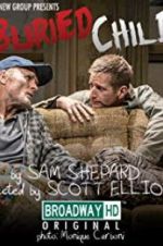 Watch Buried Child Movie2k