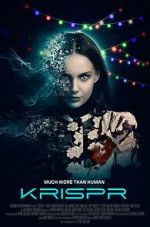 Watch Krispr Movie2k