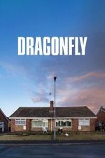 Watch Dragonfly Movie2k