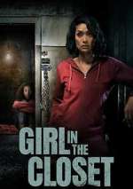 Watch Girl in the Closet Movie2k