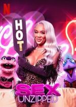 Watch Sex: Unzipped Movie2k