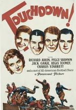 Watch Touchdown! Movie2k