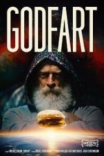 Watch Godfart (Short 2023) Movie2k