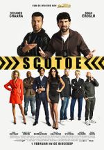 Watch Scotoe Movie2k